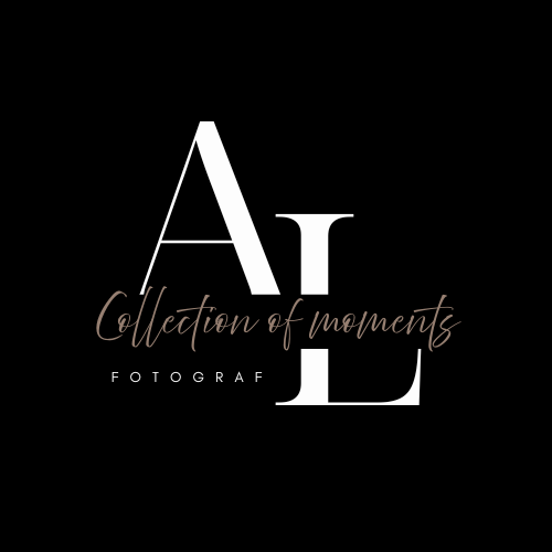 Collectionofmoments.se